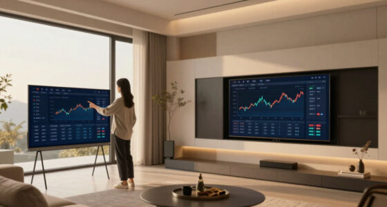 Real Estate Investment Surges In Global Coverage