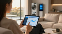 Real Estate Investment Trust Surges In Global Coverage
