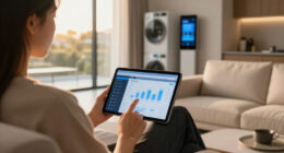 Real Estate Investment Trust Surges In Global Coverage