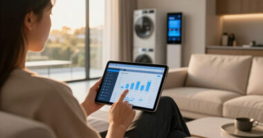 Real Estate Investment Trust Surges In Global Coverage