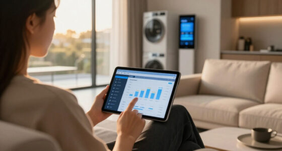 Real Estate Investment Trust Surges In Global Coverage