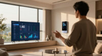 Realty Investment Surges In Global Coverage