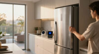 Saville @ The Park Condo For Sale In Pantai Dalam/Kerinchi, Kuala Lumpur By DAPHNE LIM - EdgeProp