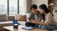 Shanghai Lowers Downpayment For Second Homes Beyond Outer Ring Road To 15% - 一财全球Yicai Global