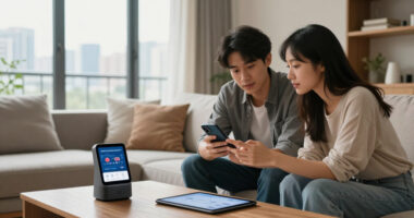 Shanghai Lowers Downpayment For Second Homes Beyond Outer Ring Road To 15% - 一财全球Yicai Global