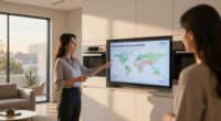 Sotheby International Realty Surges In Global Coverage