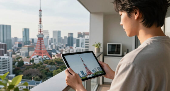 TOKYO TORCH（トウキョウトーチ） 地上62階、 高さ約385mの「Torch Tower（トーチタワー）」 2026年8月21日の建設状況 - 東京・大阪 都心上空ヘリコプター遊覧飛行