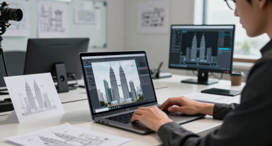 Vingroup Proposes Hanoi Twin Towers 99, 568 Meters High