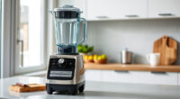 Vitamix Troubleshooting and Care: The 2026 Maintenance Guide