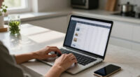 Xtrackers International Real Estate Surges In Global Coverage