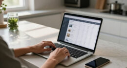 Xtrackers International Real Estate Surges In Global Coverage