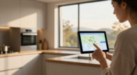 Zillow Group Surges In Global Coverage