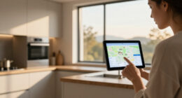 Zillow Group Surges In Global Coverage