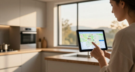 Zillow Group Surges In Global Coverage