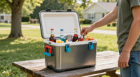 10 Best Portable Tailgating Coolers in 2026