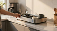 10 Best Smart Home Appliance Organizers in 2026