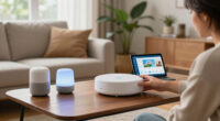 10 Best Smart Home Device Bundles in 2026