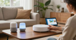10 Best Smart Home Device Bundles in 2026