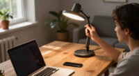 10 Best Smart Home Study Lamps in 2026