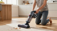 11 Best Cordless Handheld Vacuum Cleaners for 2026