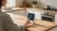 11 Best Smart Home Energy Monitors for 2026