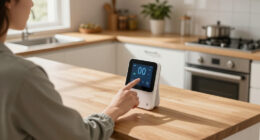 11 Best Smart Home Energy Monitors for 2026
