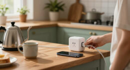 11 Best Smart Plugs With Energy Monitoring in 2026