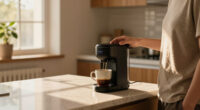 12 Best Smart Home Coffee Makers for 2026