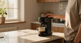 12 Best Smart Home Coffee Makers for 2026
