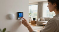 12 Best Smart Home Device Bundles in 2026