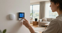 12 Best Smart Home Device Bundles in 2026