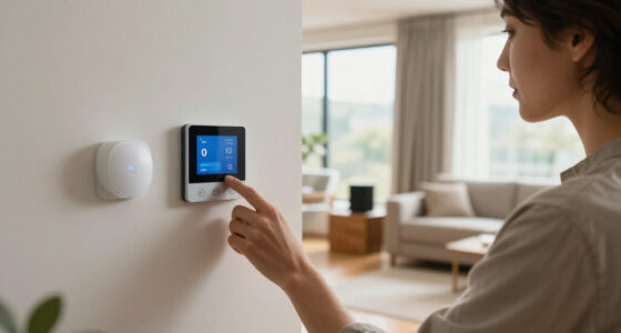 12 Best Smart Home Device Bundles in 2026