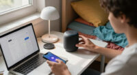 12 Best Smart Home Dorm Room Gadgets for 2026