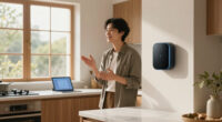 12 Best Smart Home Voice Assistants in 2026