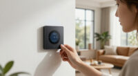 13 Best Energy-Efficient Smart Thermostats for Lower Bills in 2026