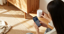 13 Best Smart Thermostats With Room Sensors for 2026