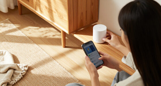 13 Best Smart Thermostats With Room Sensors for 2026
