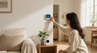 13 Best Smart Thermostats With Room Sensors in 2026