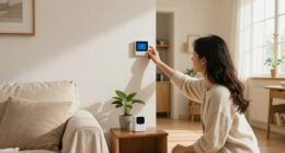 13 Best Smart Thermostats With Room Sensors in 2026