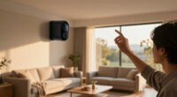 14 Best Smart Home Security Cameras in 2026