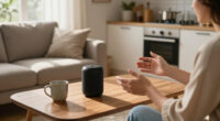 14 Best Smart Home Voice Assistants in 2026