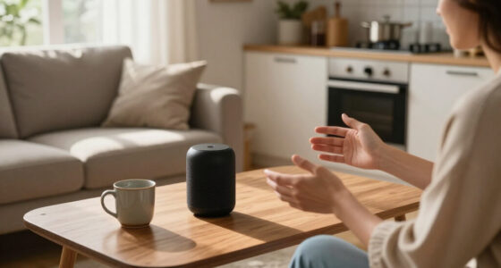 14 Best Smart Home Voice Assistants in 2026