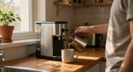 15 Best Automatic Coffee Makers for 2026