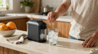15 Best Countertop Ice Makers for 2026