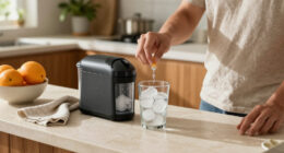 15 Best Countertop Ice Makers for 2026