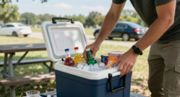 15 Best Portable Tailgating Coolers in 2026