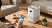 15 Best Smart Air Purifiers for Cleaner Air at Home in 2026