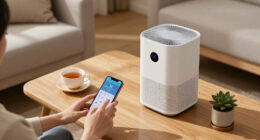 15 Best Smart Air Purifiers for Cleaner Air at Home in 2026