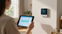 15 Best Smart Home Energy Monitors for 2026