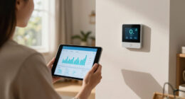 15 Best Smart Home Energy Monitors for 2026